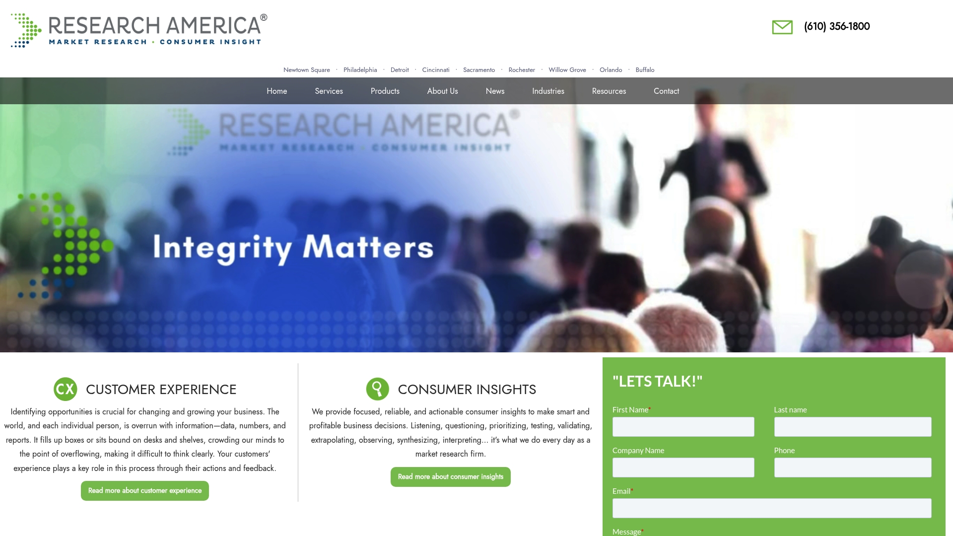 https://researchamericainc.com