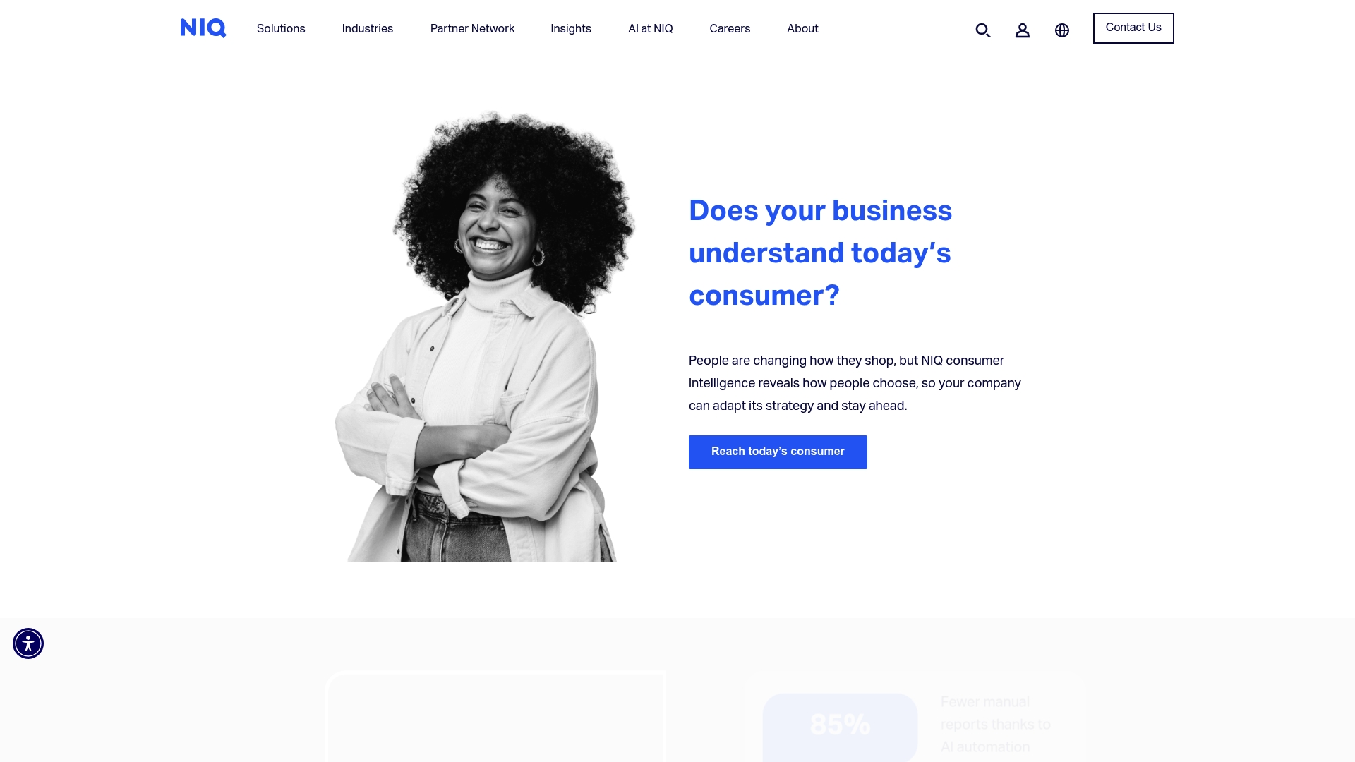 https://gfk.com