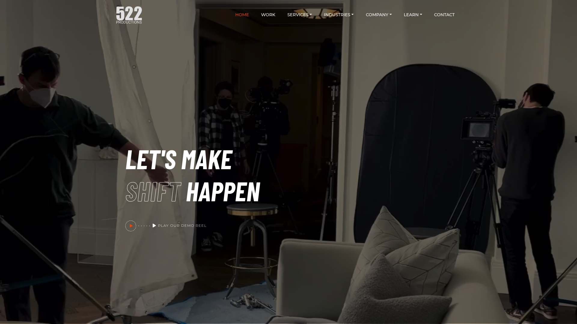 https://522productions.com