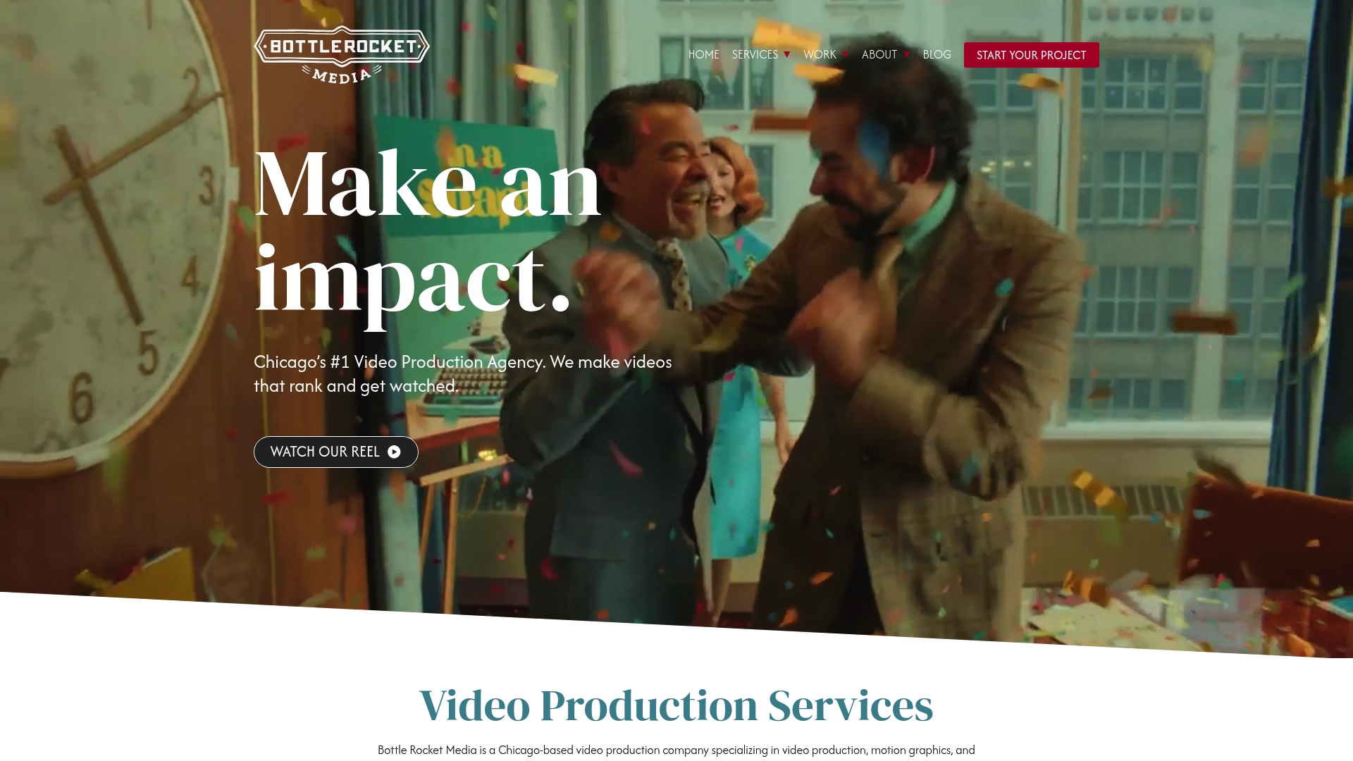 https://bottlerocketmedia.net