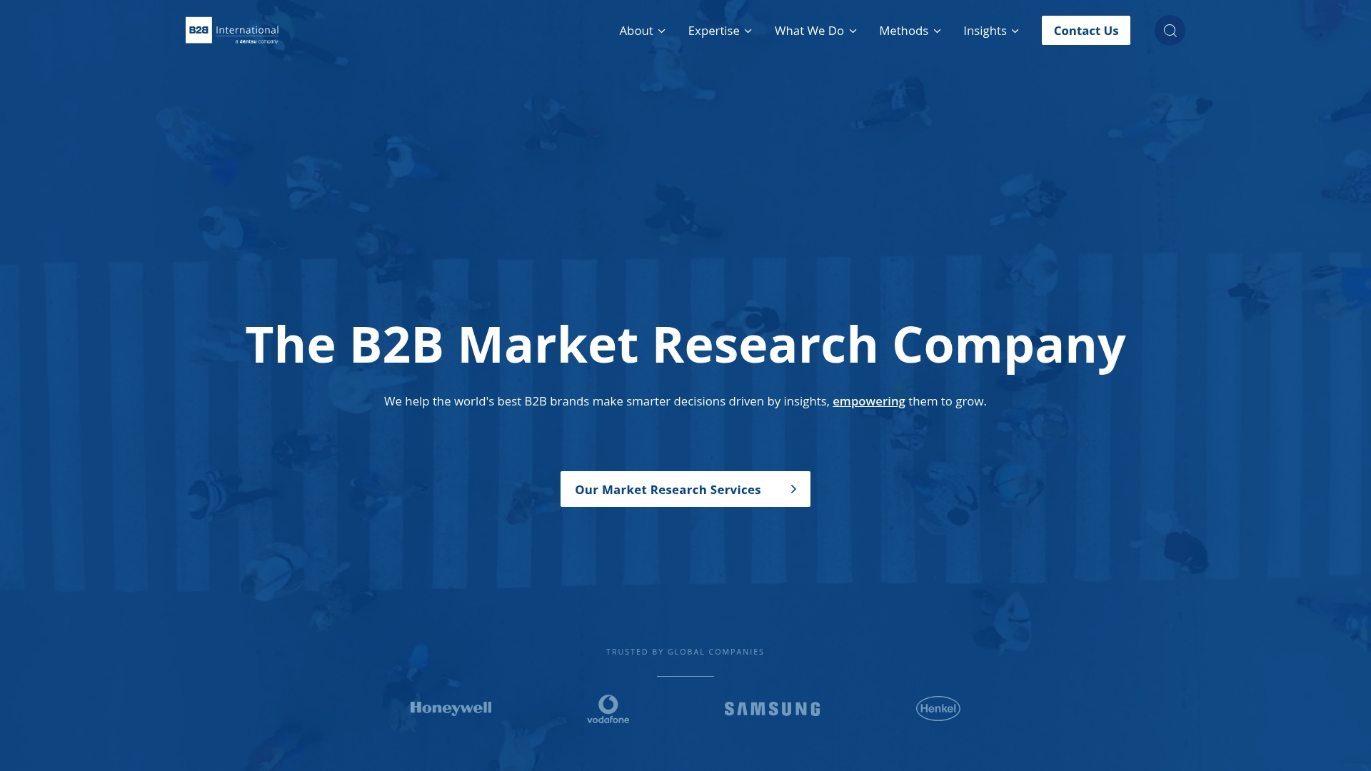 https://b2binternational.com