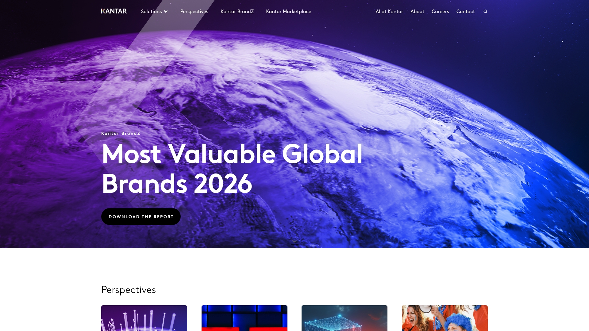 https://kantar.com