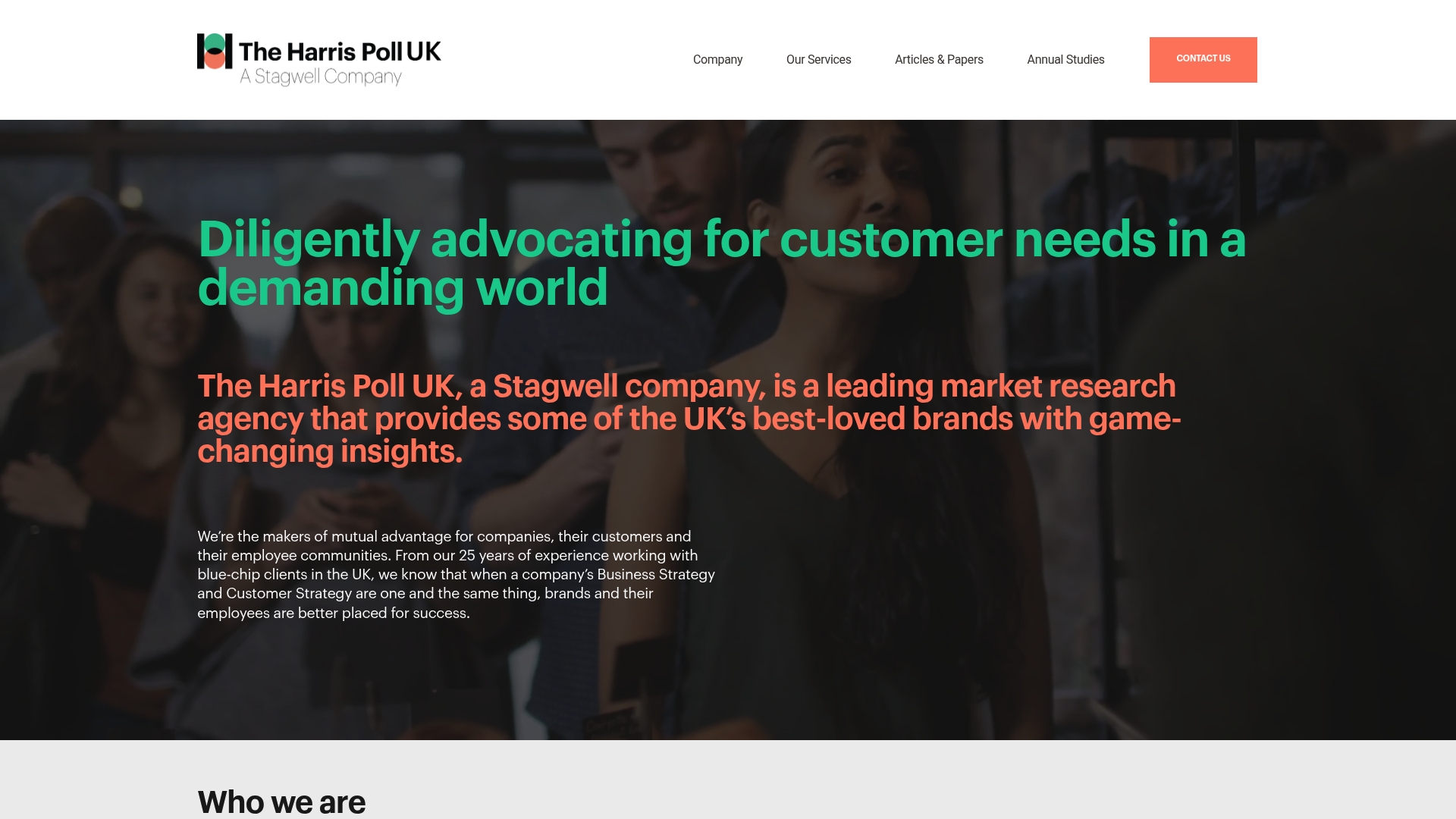https://theharrispoll.co.uk