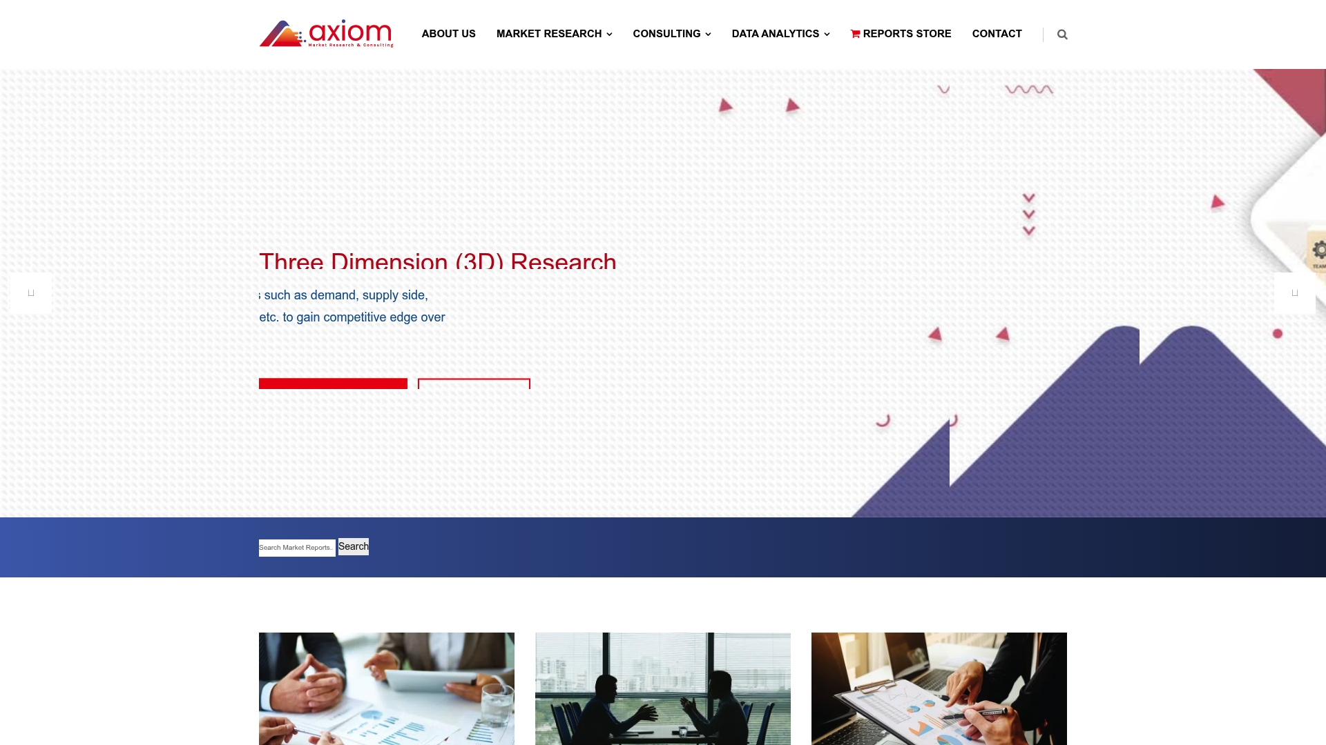 https://axiommrc.com