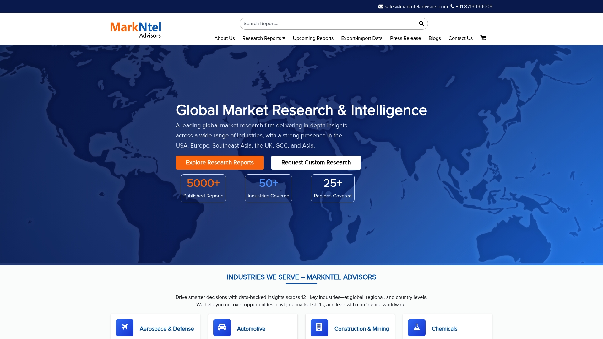 https://marknteladvisors.com