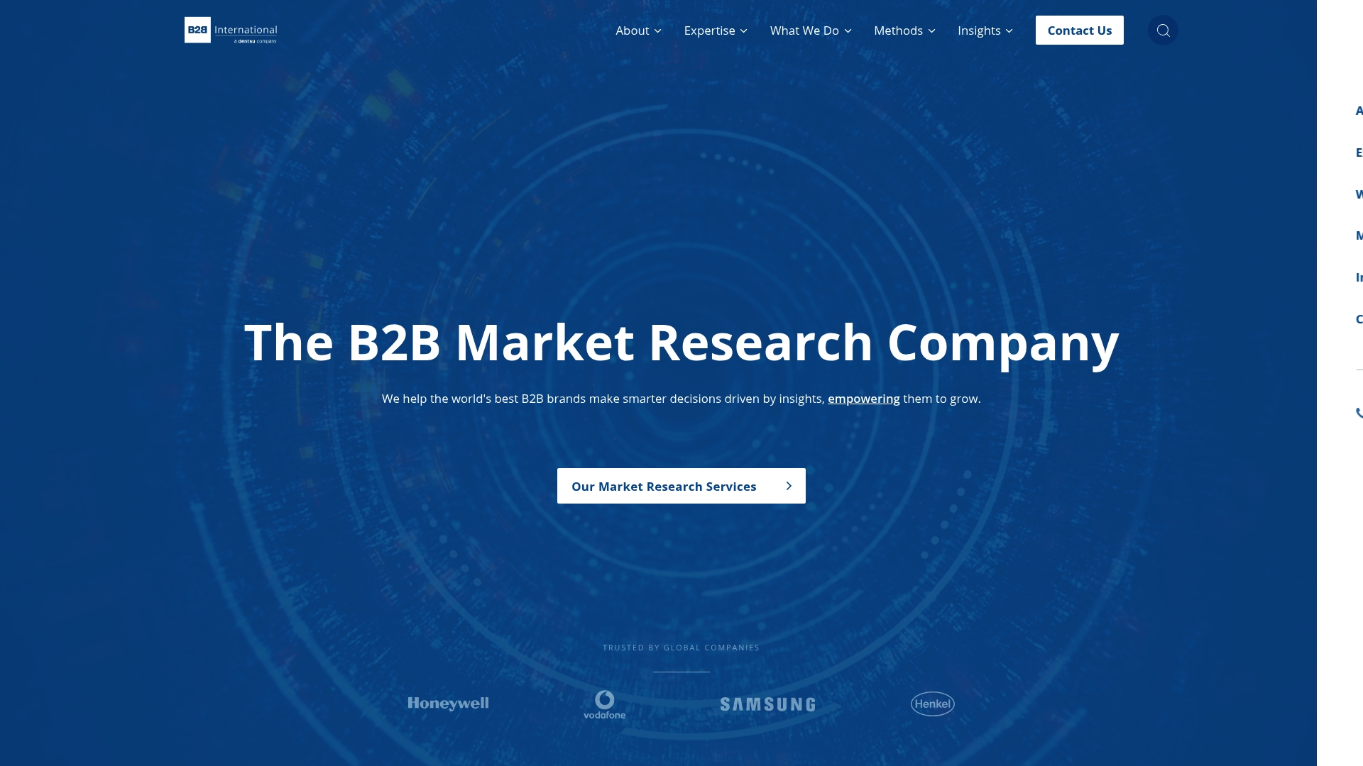 https://b2binternational.com