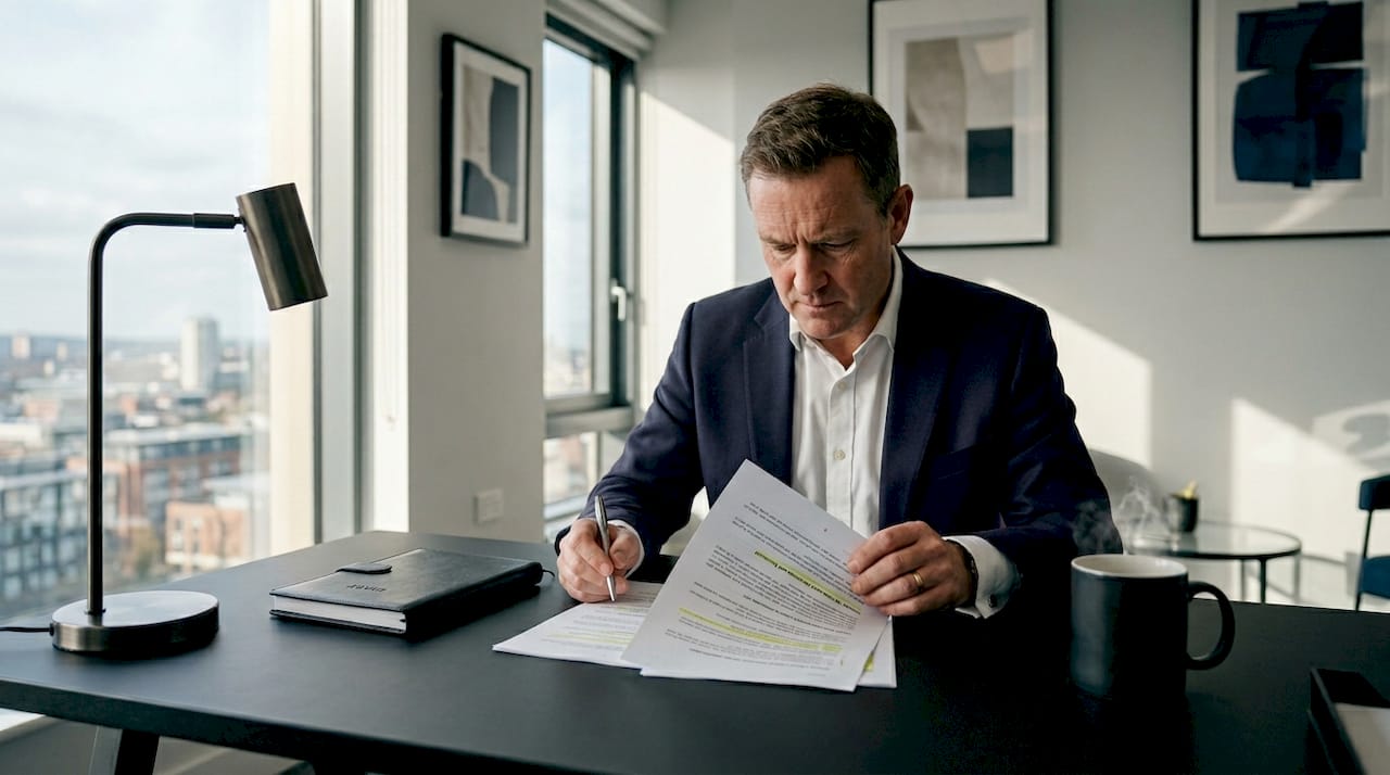 The role of confidentiality in legal advice: 2026 guide