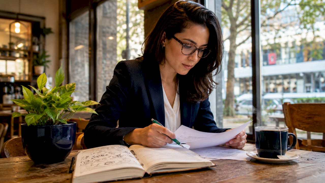 Legal guidance in technology-driven companies: 2026 guide