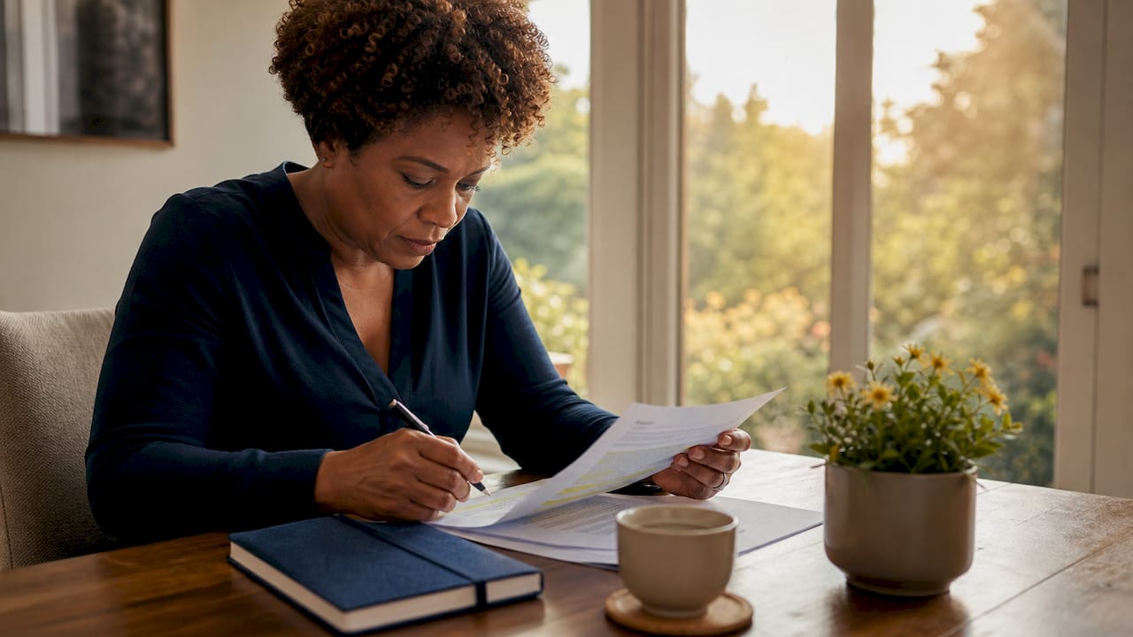 What is regulatory compliance: a guide for business leaders