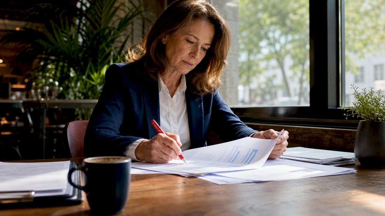 What is corporate restructuring: a guide for business leaders