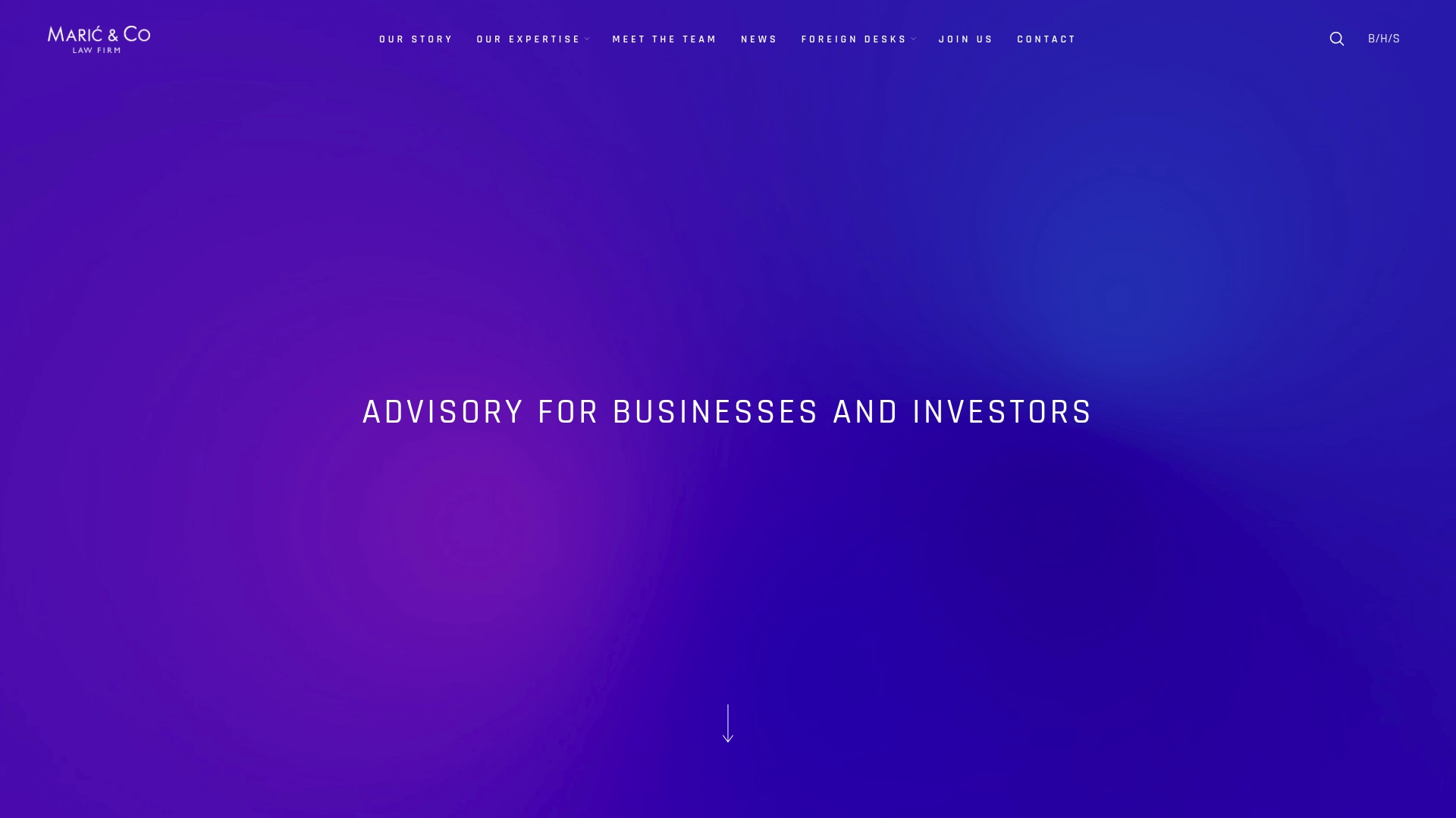 https://mariclaw.com
