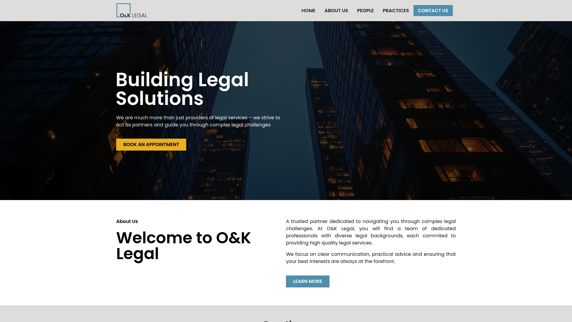 https://oklegal.ba