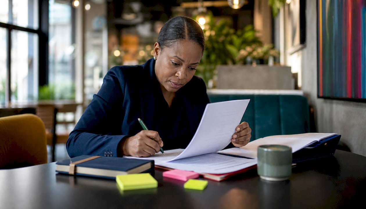Role of company secretary: duties, law, and governance