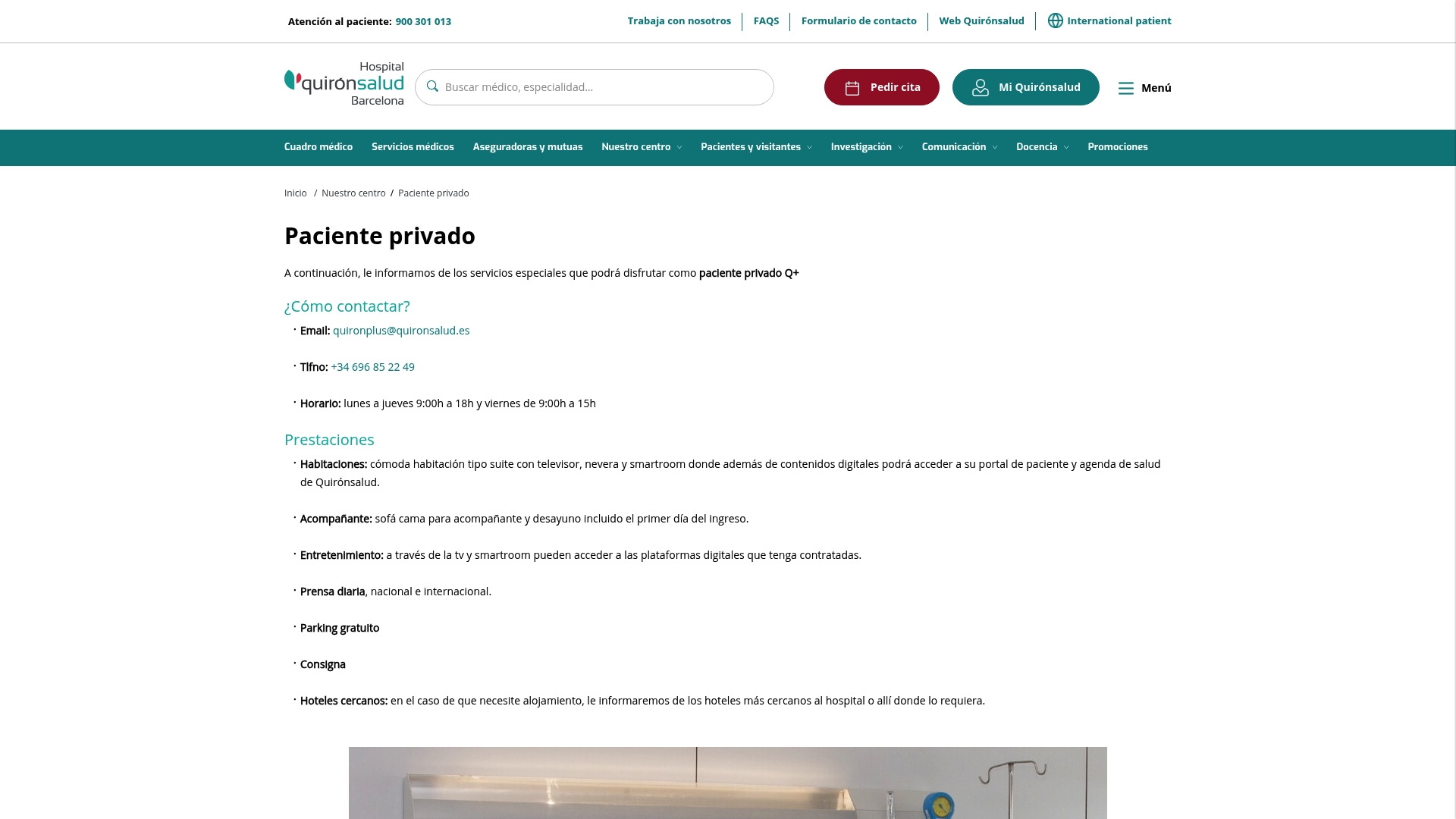 https://quironsalud.es/hospital-barcelona/es/p-p