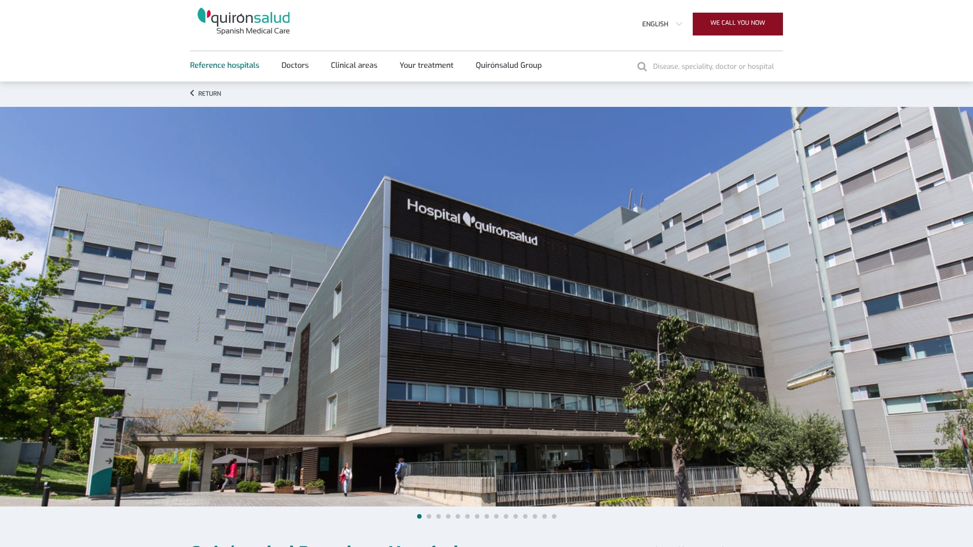 https://international.quironsalud.com/en/hospitals/reference-hospitals/hospital-quironsalud-barcelona