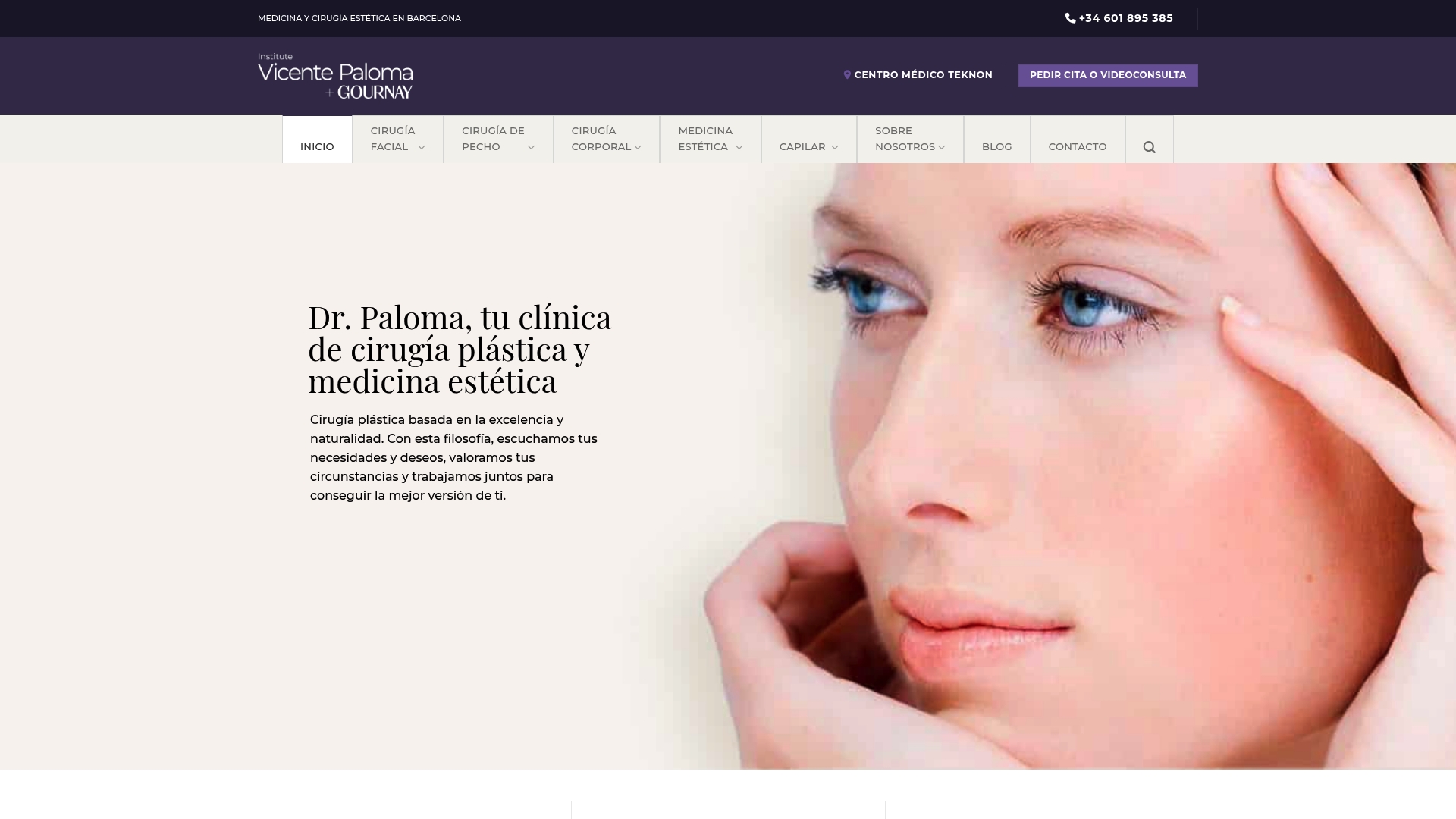 https://drpaloma.com