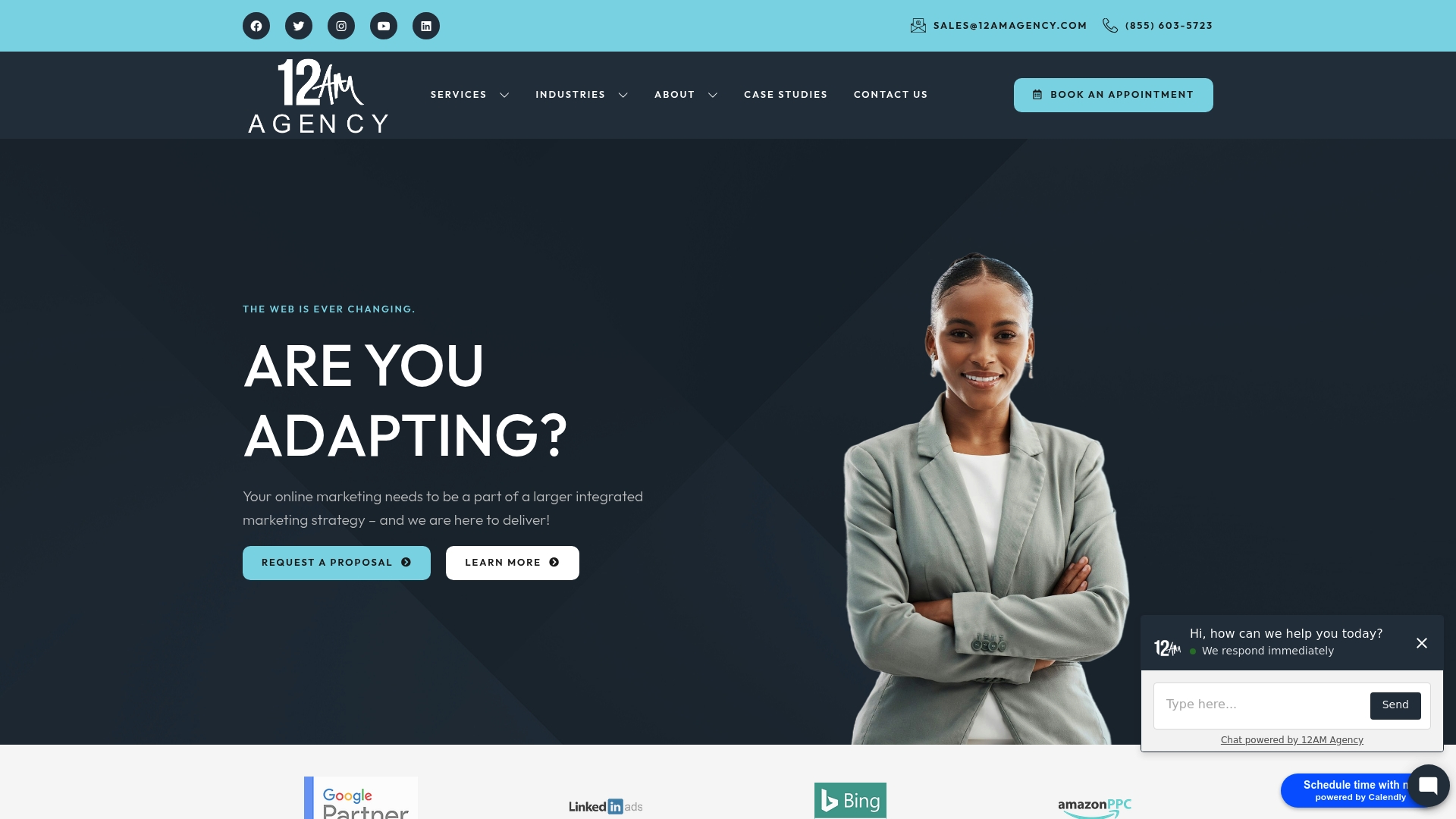https://12amagency.com