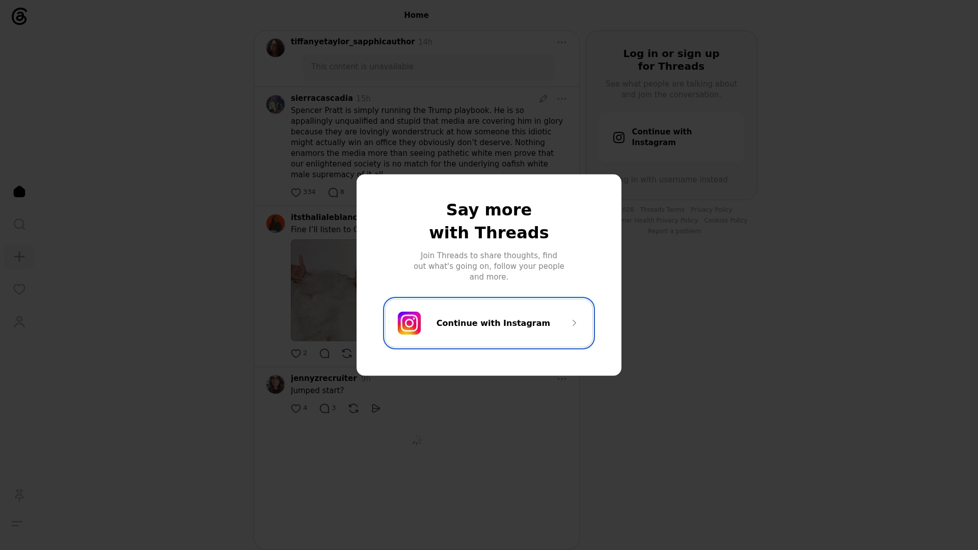 https://threads.com