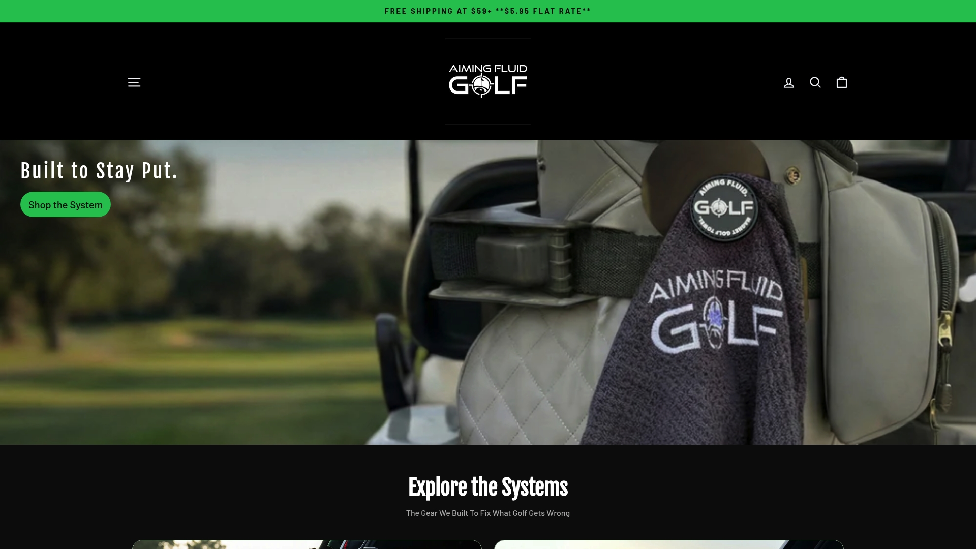 https://aimingfluidgolf.com