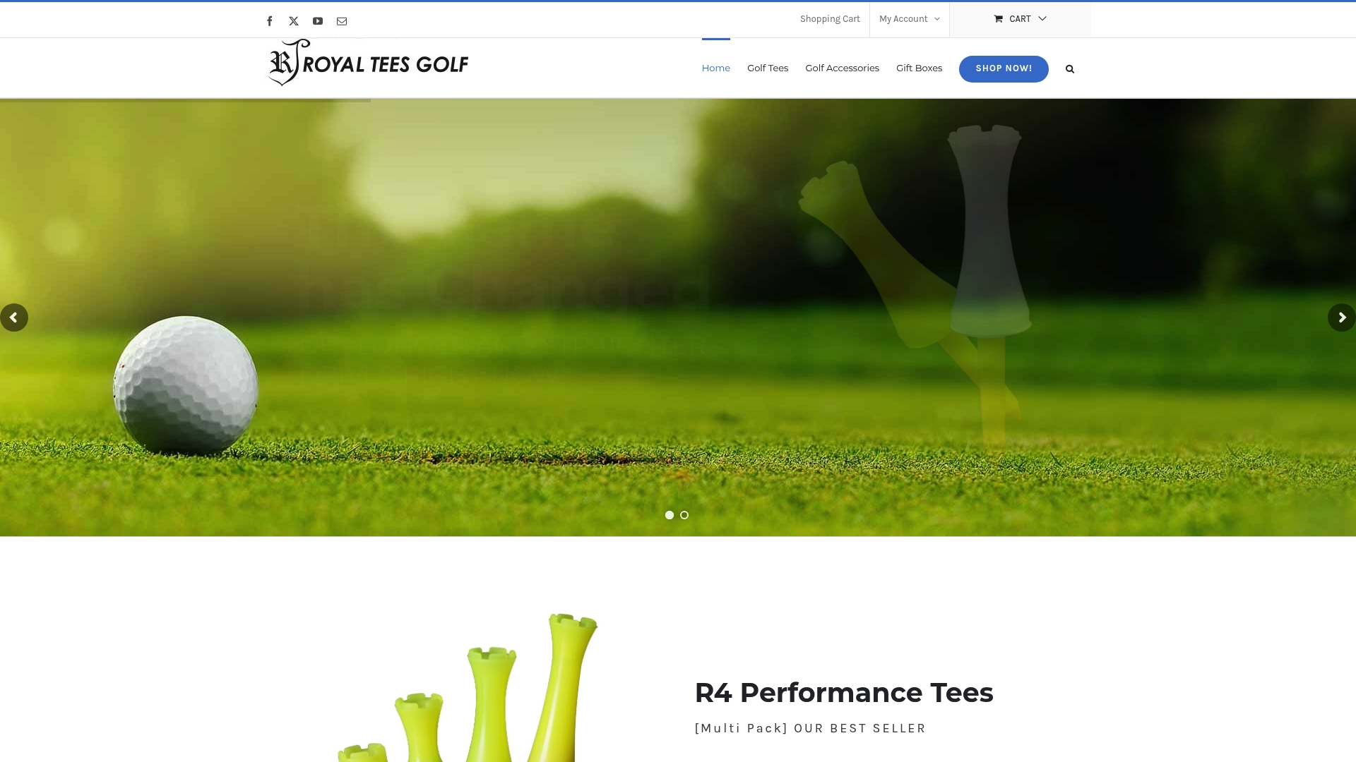 https://royalteesgolf.com