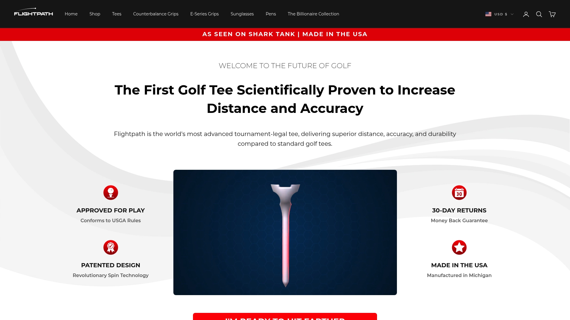 https://flightpathgolf.com