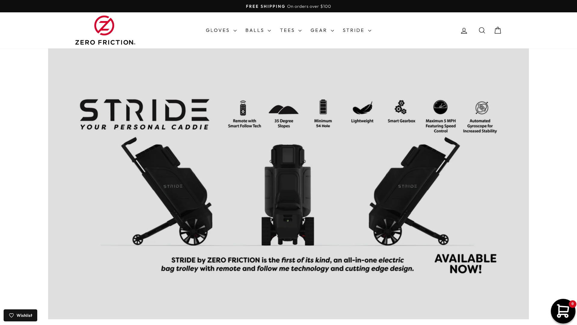 https://zerofriction.com
