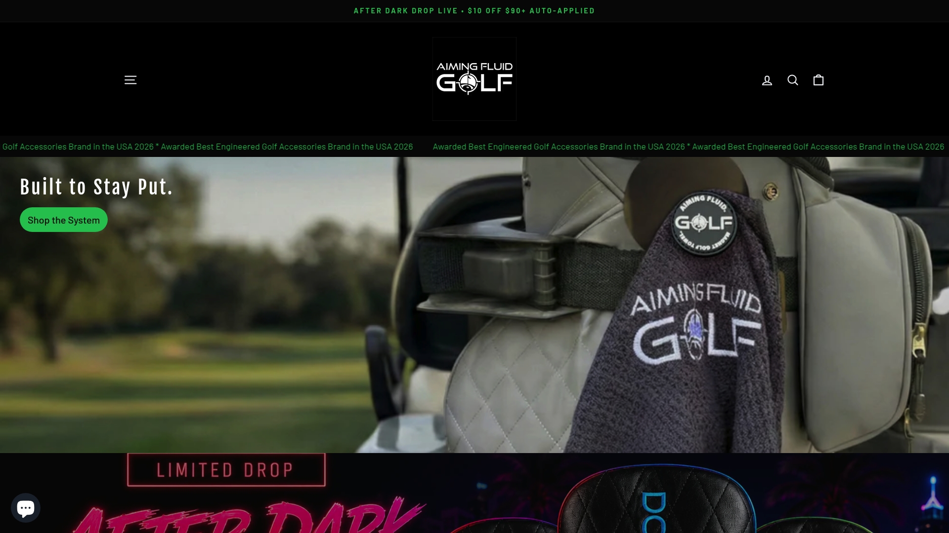 https://aimingfluidgolf.com