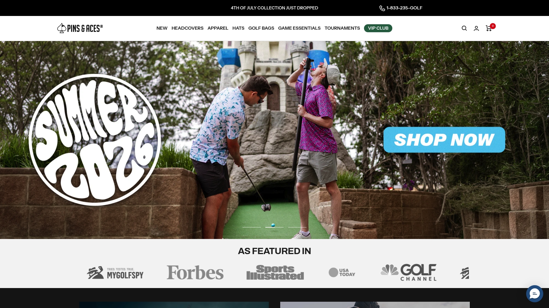 https://pinsandaces.com