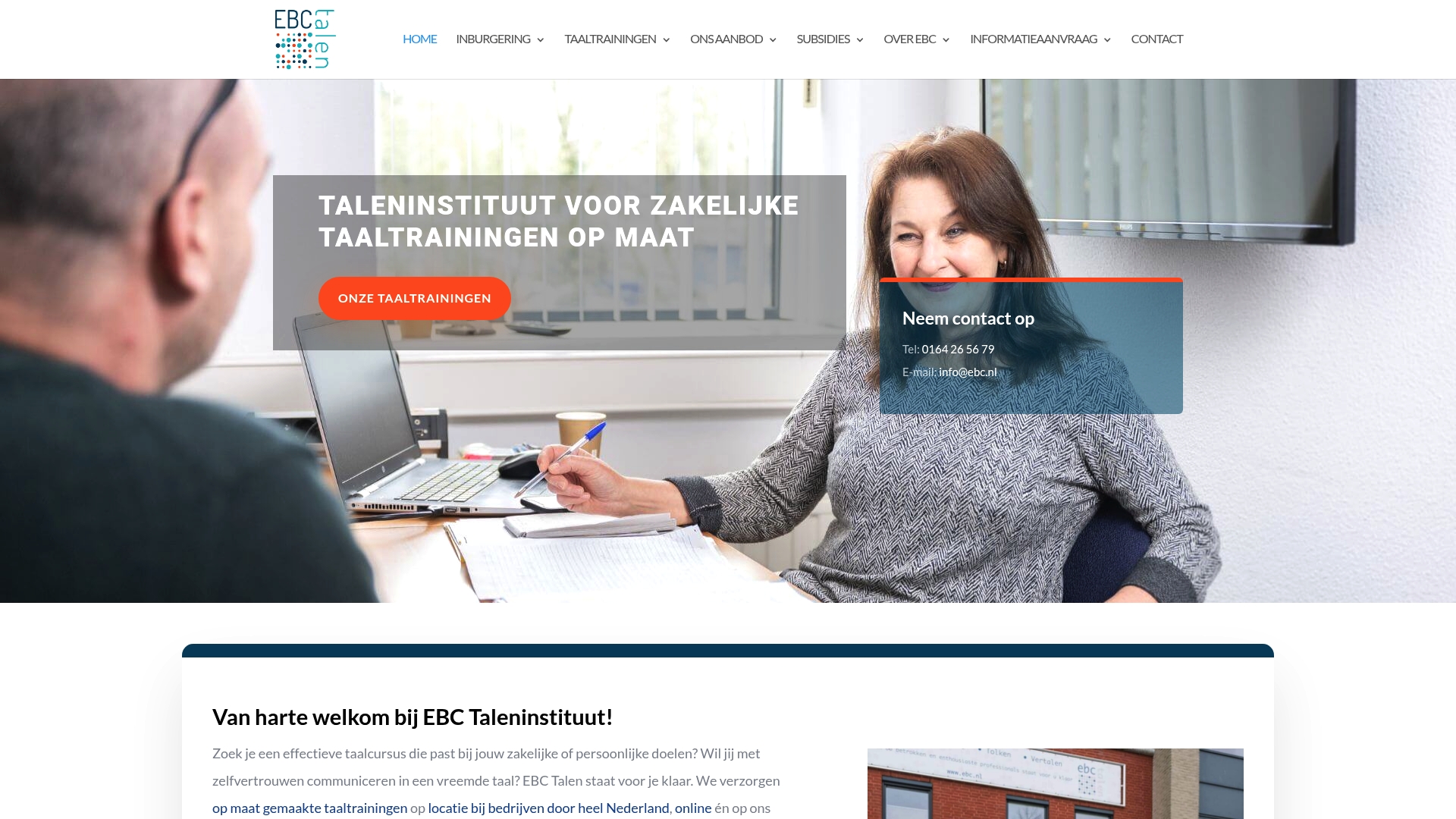 https://ebc.nl