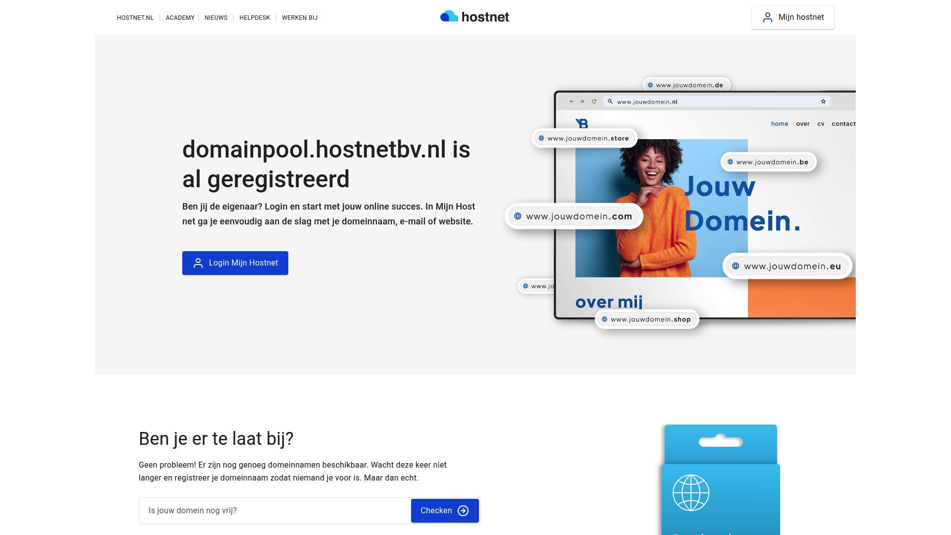 https://europeanlanguagecentre.nl