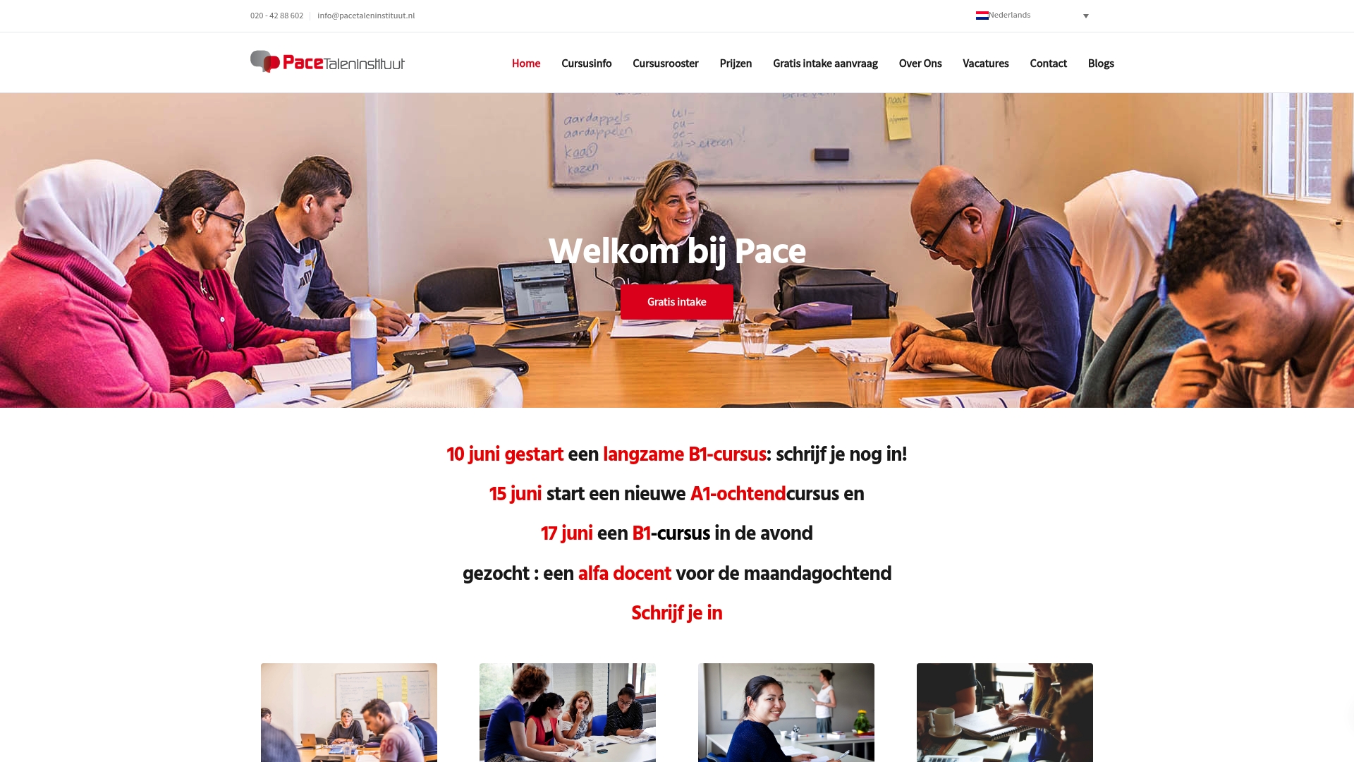 https://pacetaleninstituut.nl