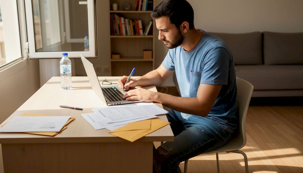 Course equivalency in the UAE: A guide for international students