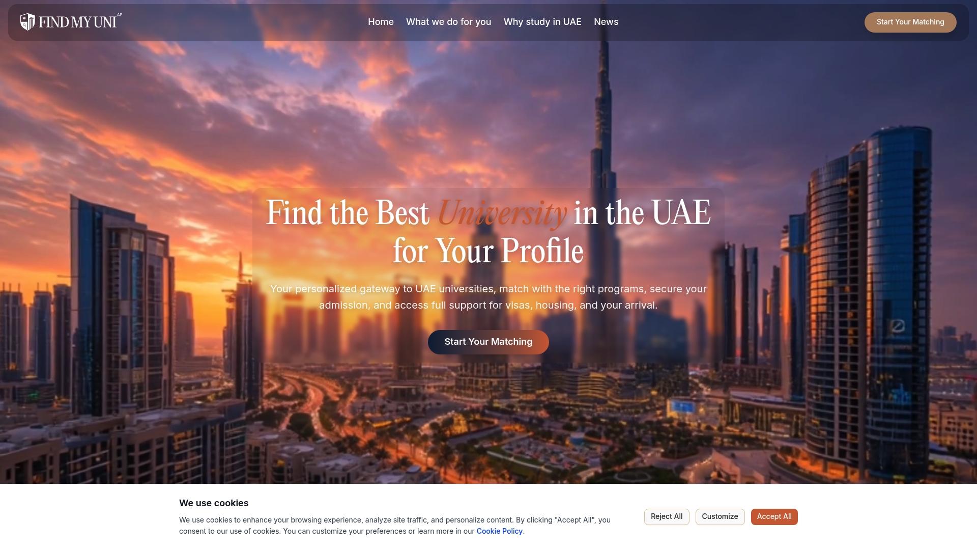 https://find-my-uni.com