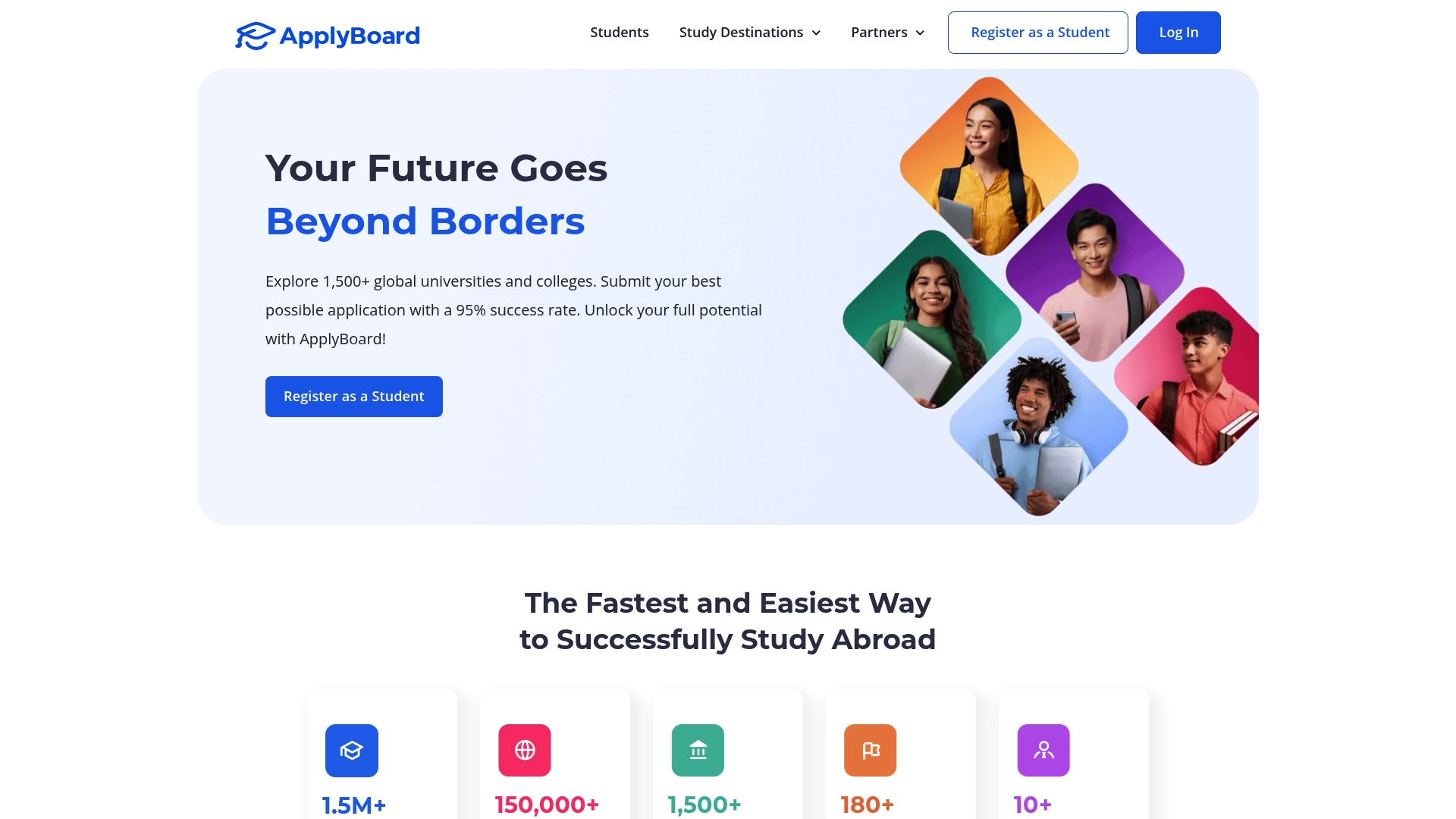 https://applyboard.com