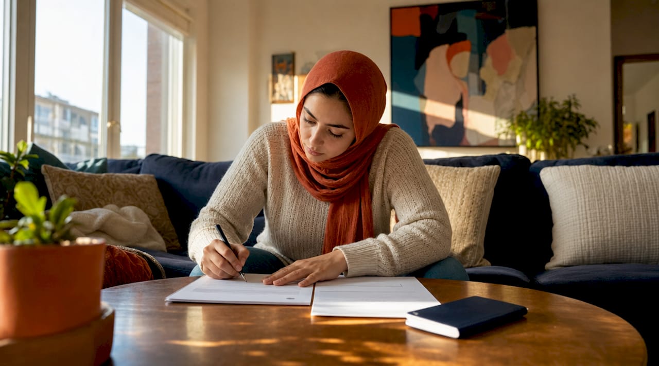 How to Facilitate Student Relocation to the UAE