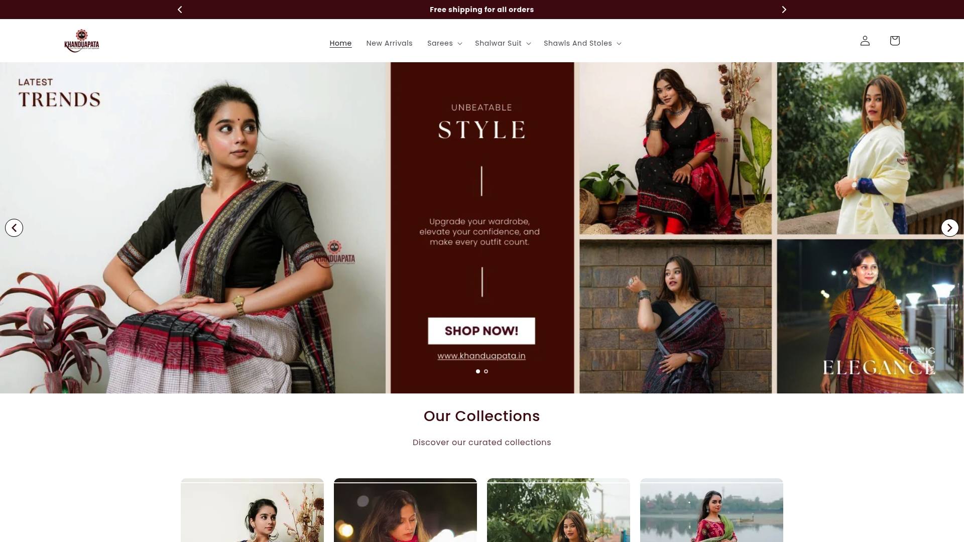 https://khanduapata.in