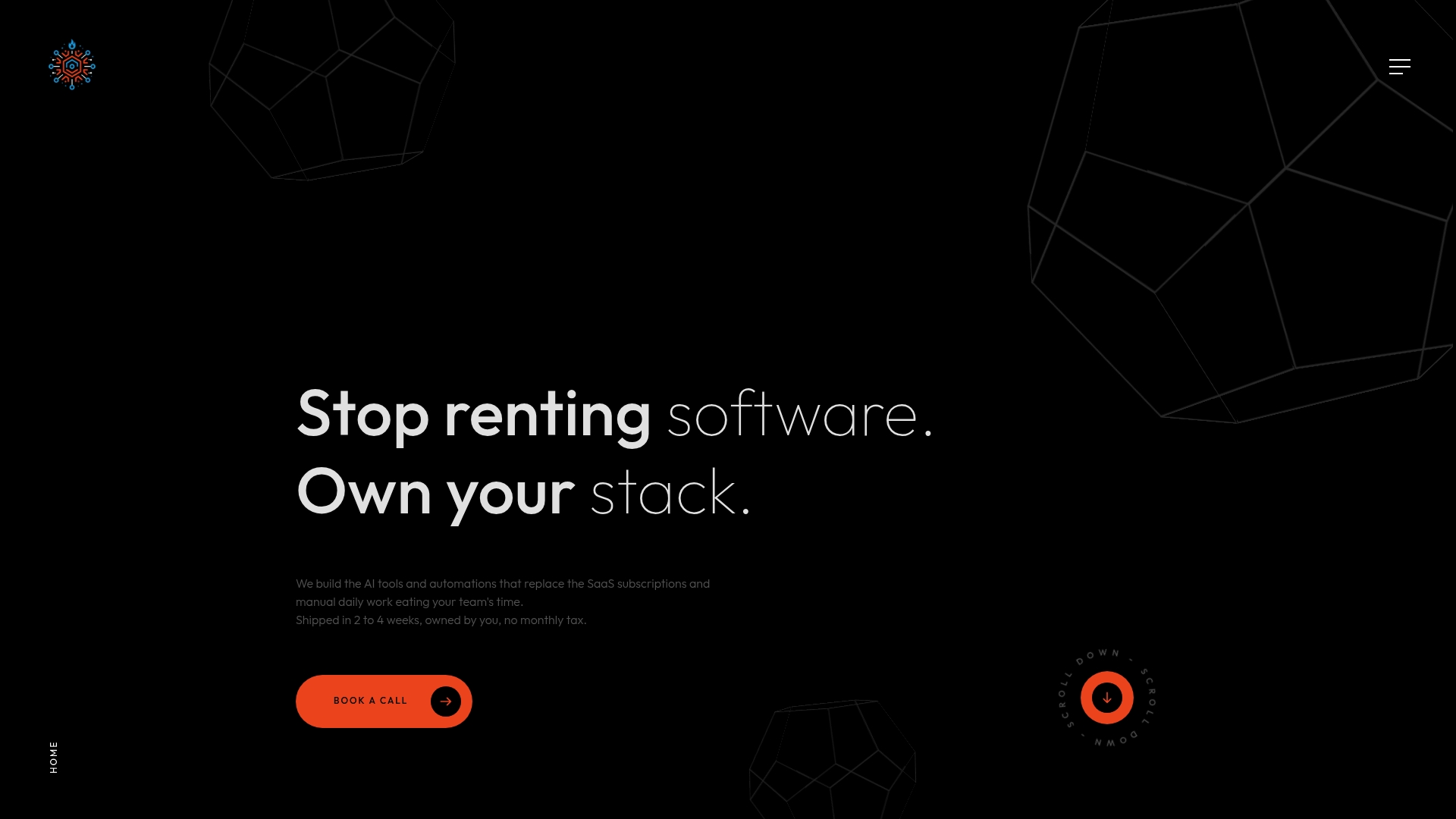 https://nodesparks.com