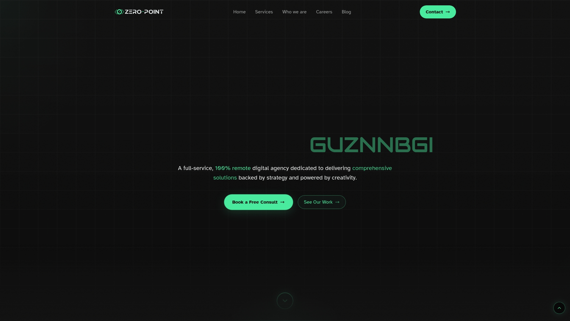 https://zero-point.dev