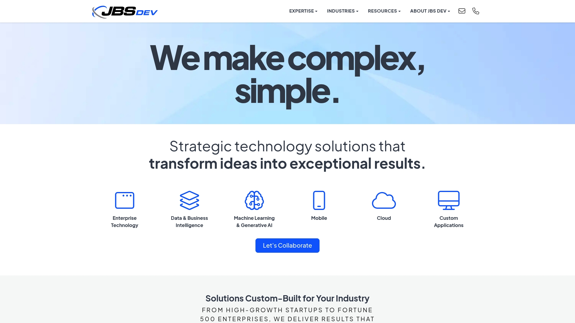 https://jbs.dev