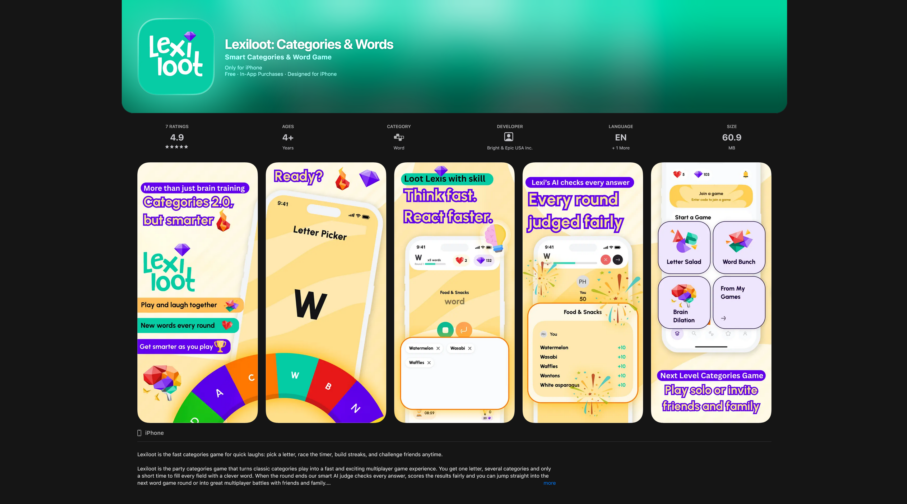 https://lexiloot.app
