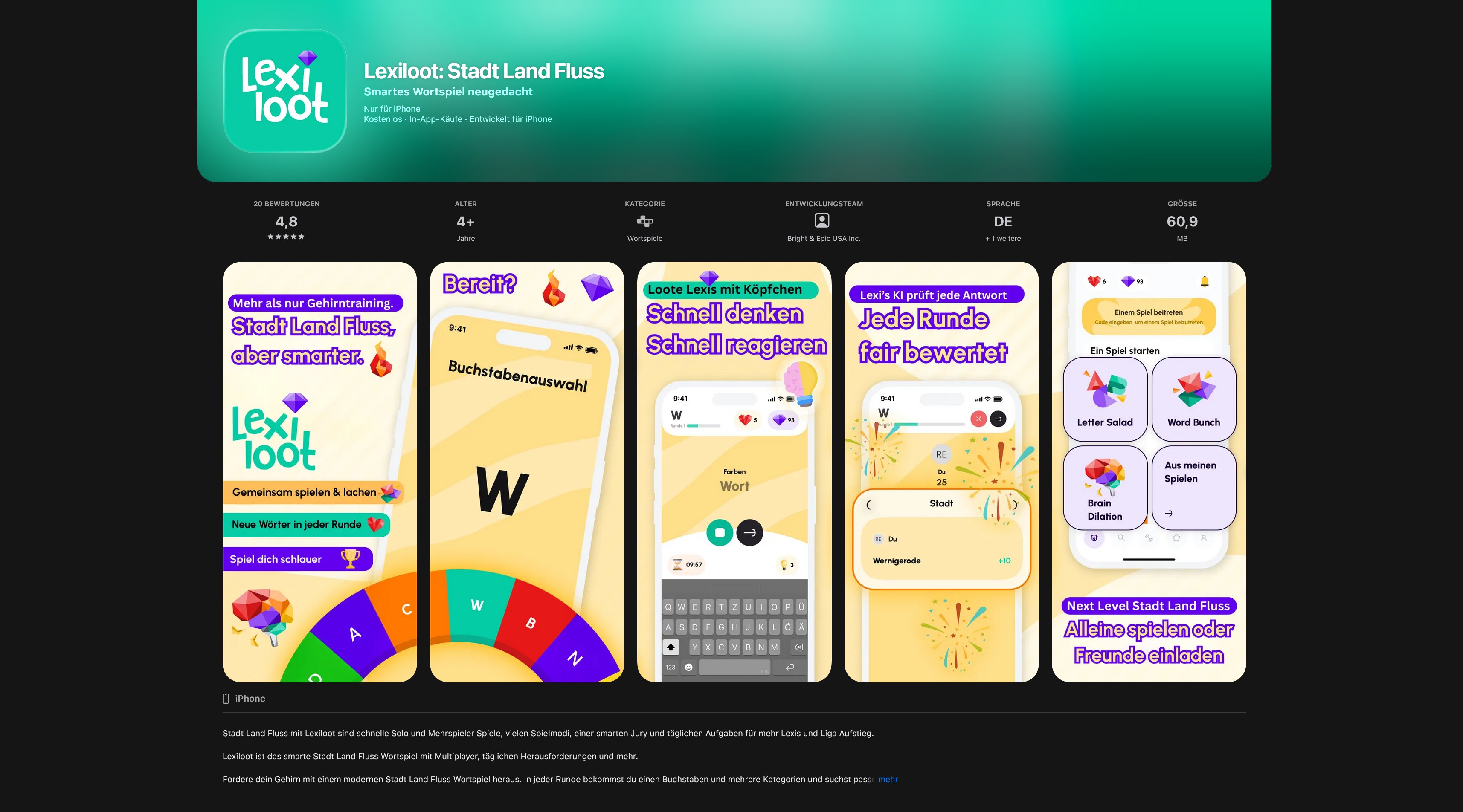 https://apps.apple.com/de/app/lexiloot-stadt-land-fluss/id6608978266