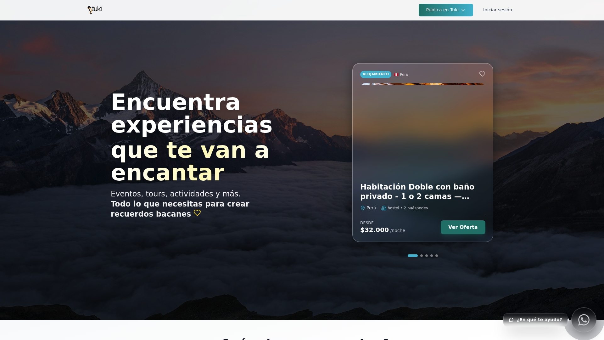 https://tuki.cl
