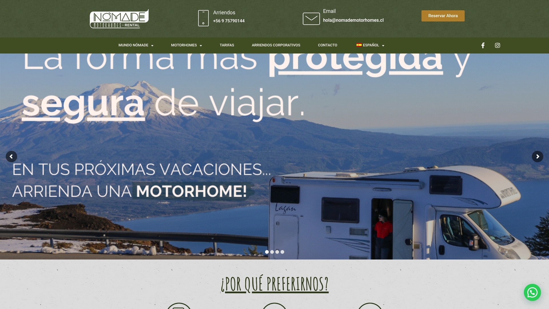 https://nomademotorhomes.cl