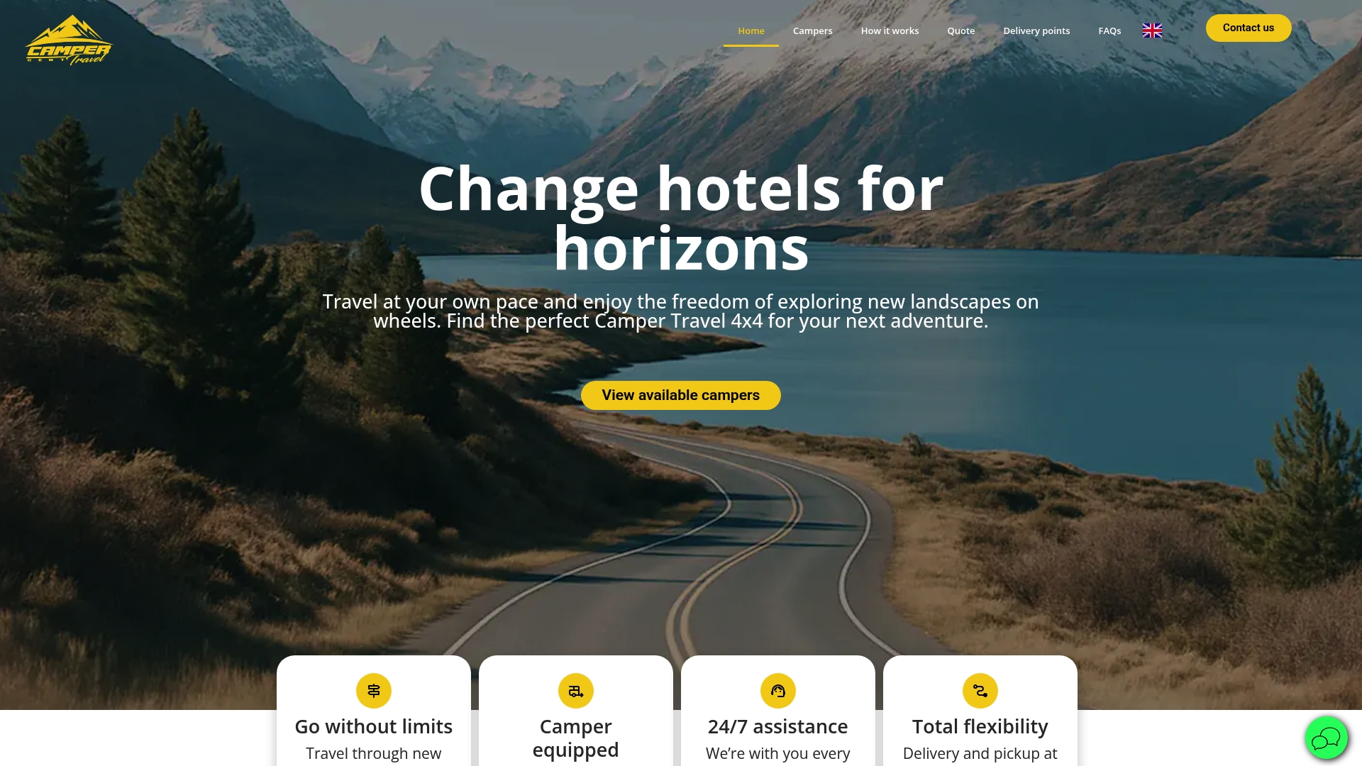 https://campertravel.cl