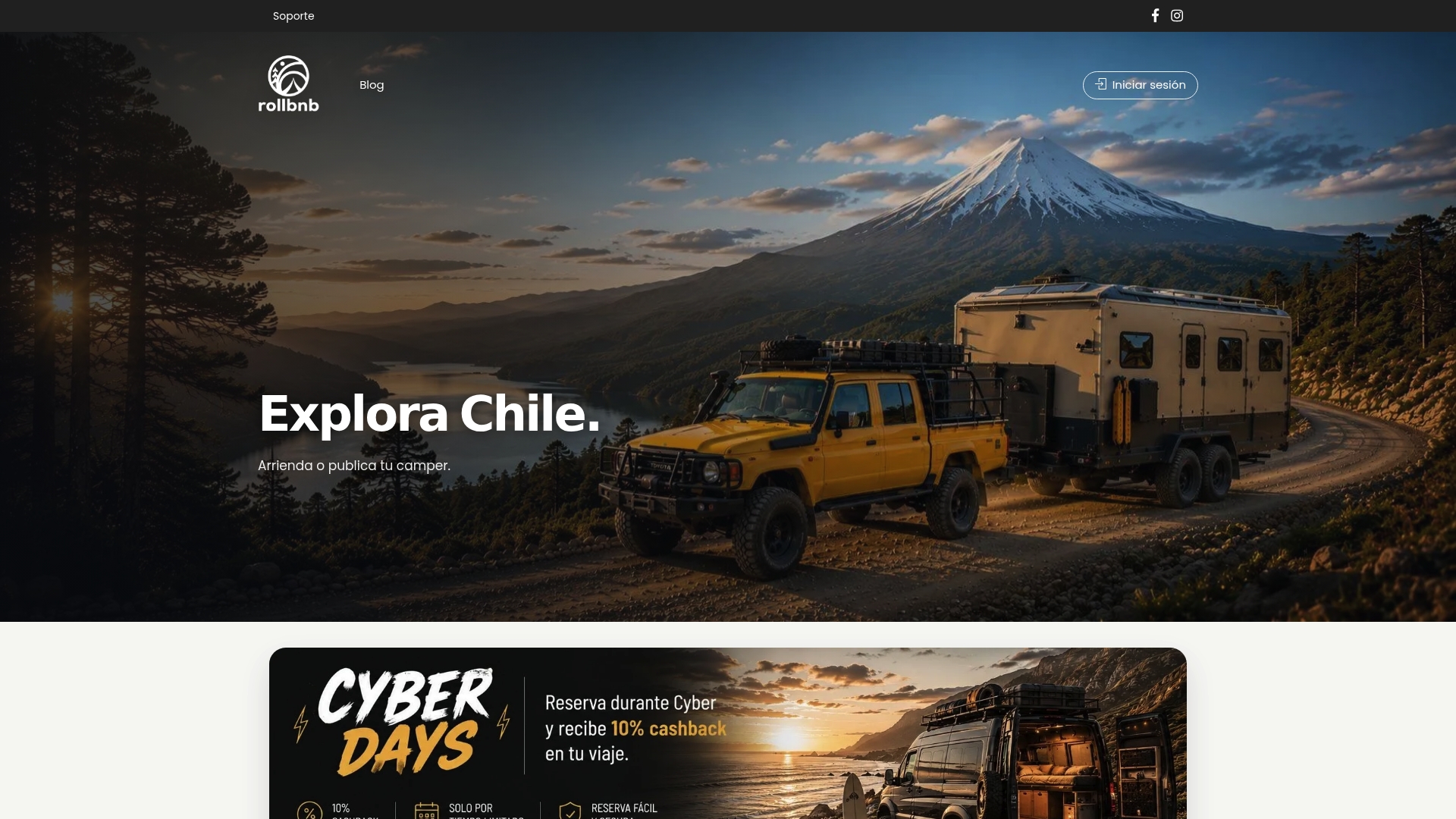 https://rollbnb.com