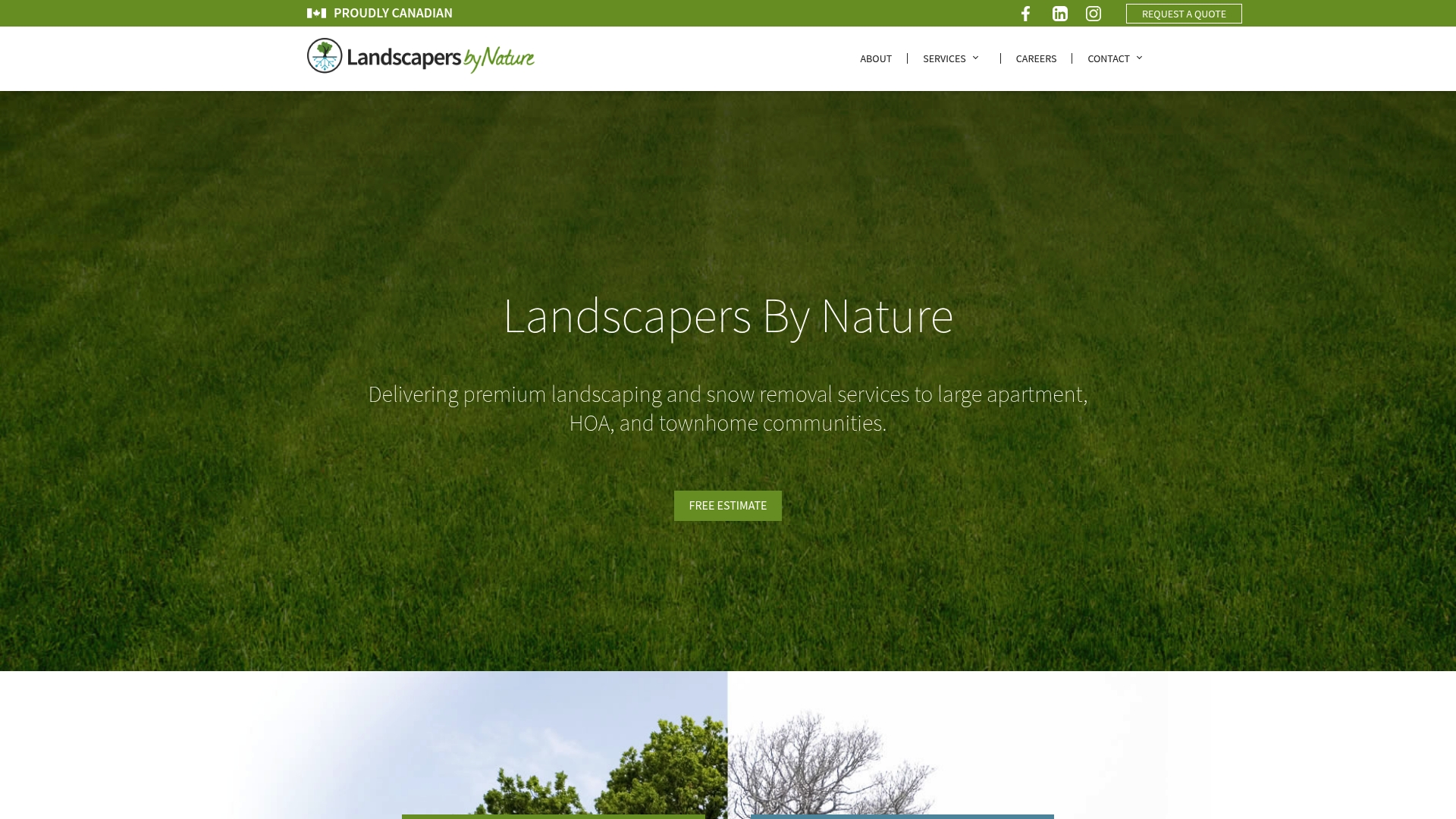 https://landscapersbynature.com