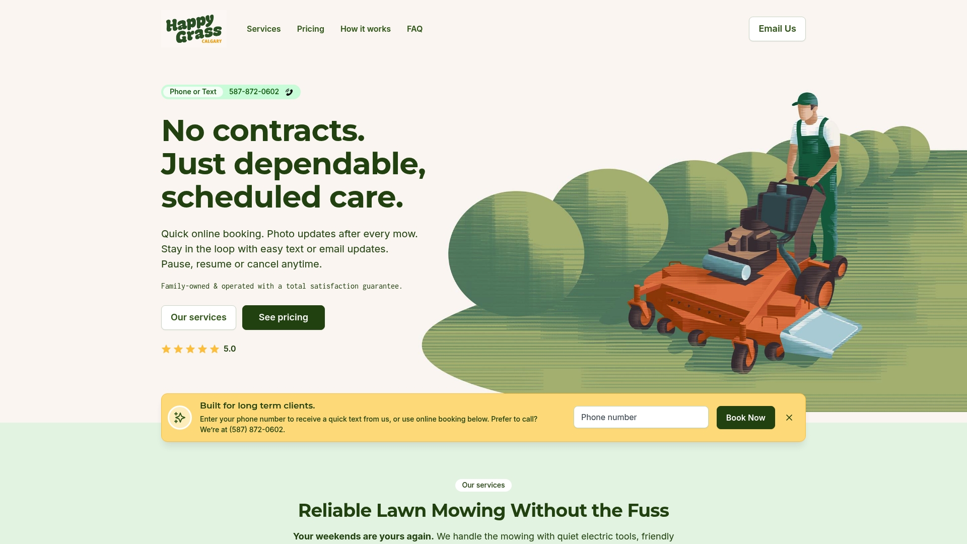 https://happygrasscalgary.com