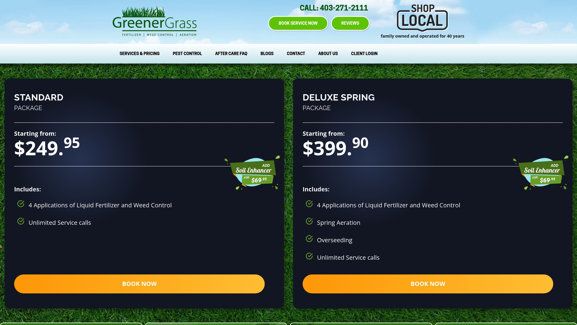 https://greenergrassltd.com