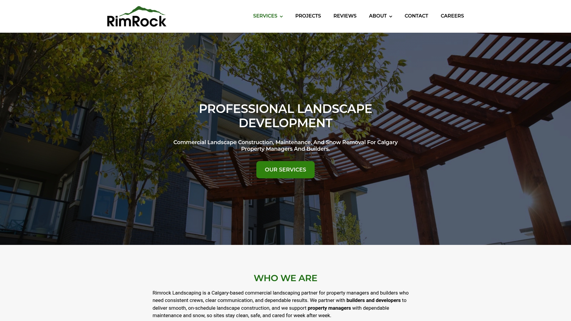 https://rimrocklandscaping.com
