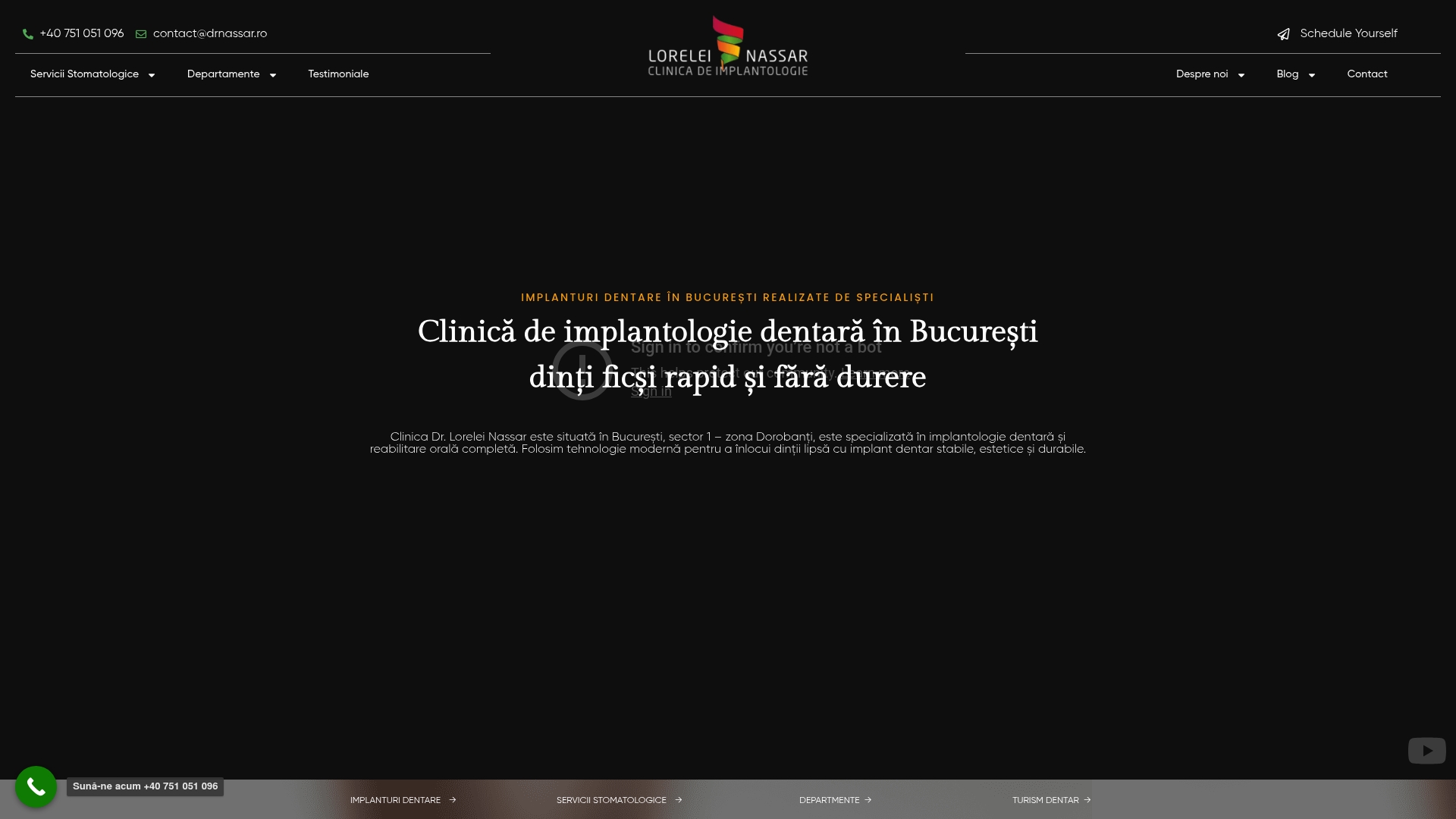 https://drnassar.ro
